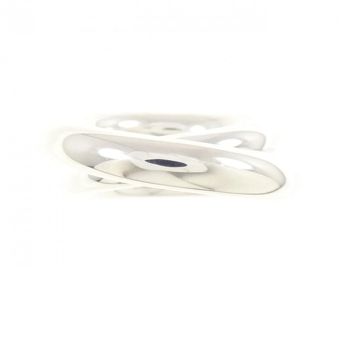 HERMES VERTIGE RING - 2
