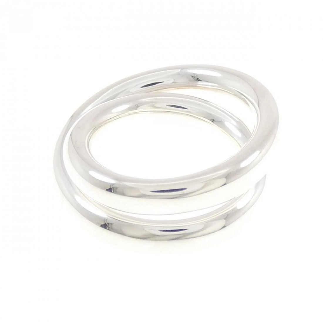 HERMES VERTIGE RING - 3