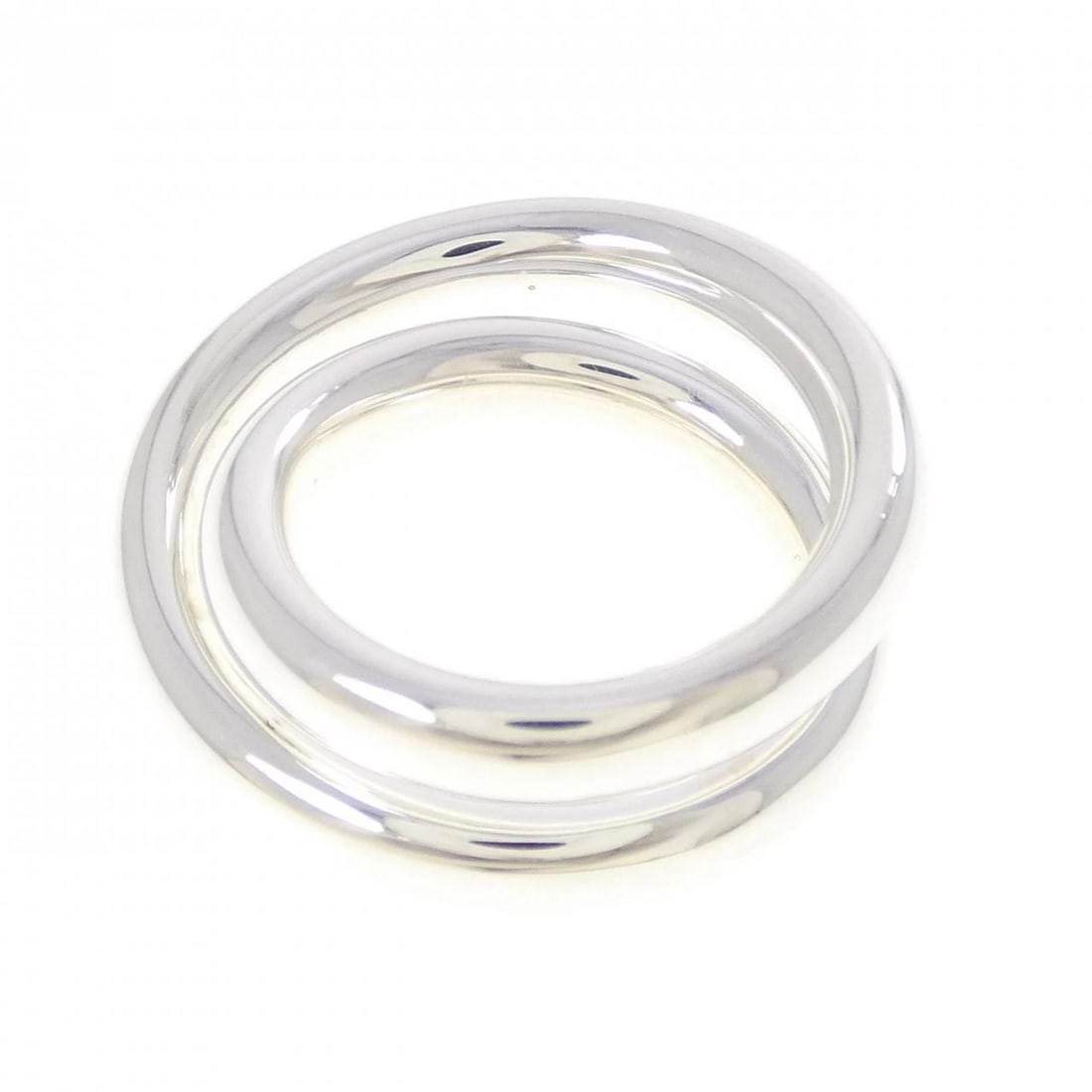HERMES VERTIGE RING - 2