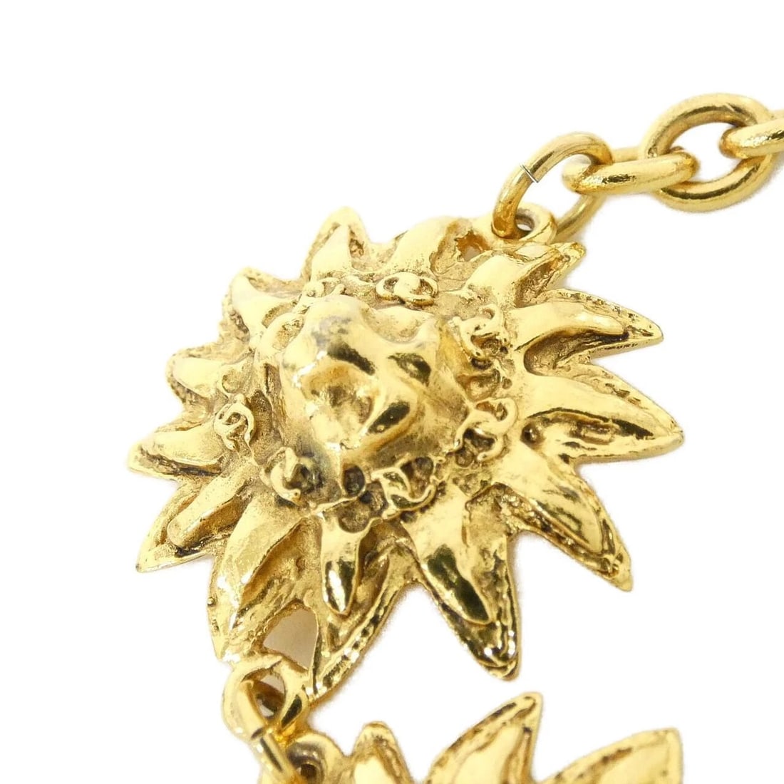 CHANEL BRACELET - 2