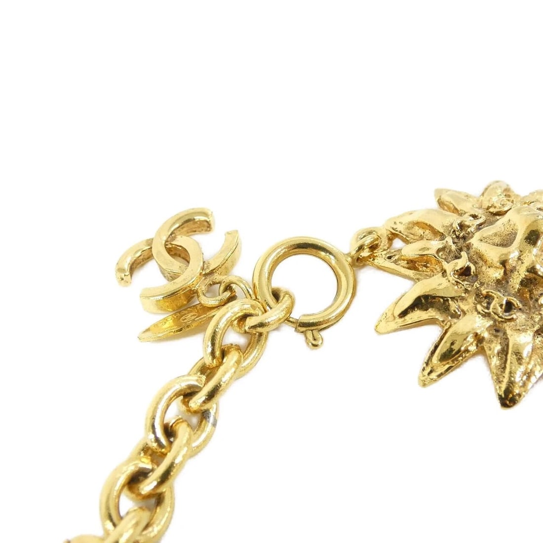 CHANEL BRACELET - 3