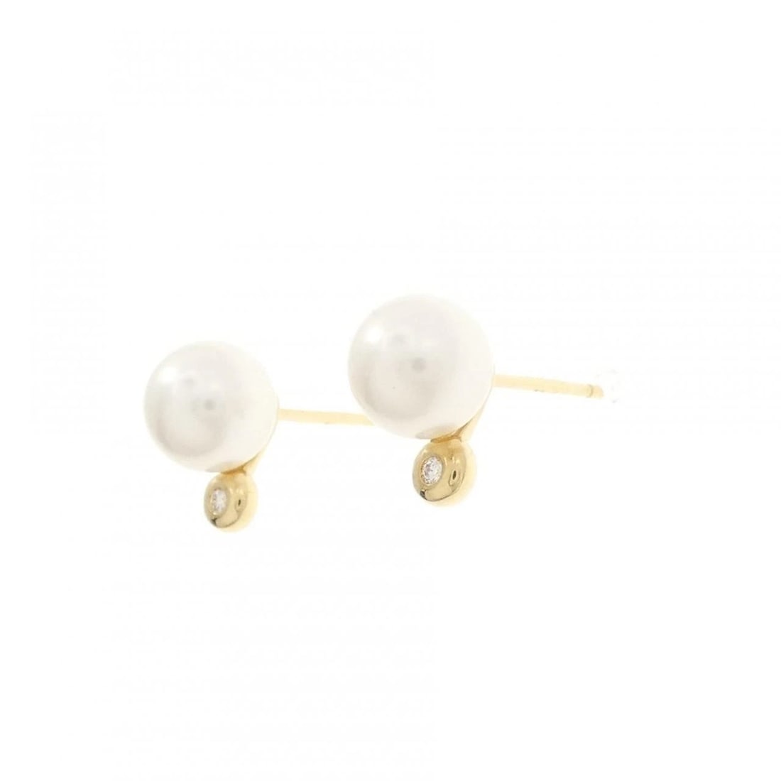 TASAKI PIERCE - 2