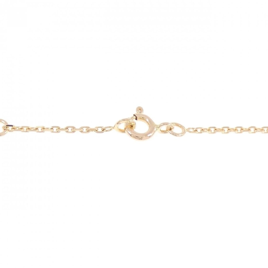 CHAUMET ATTRAPE MOI NECKLACE - 4
