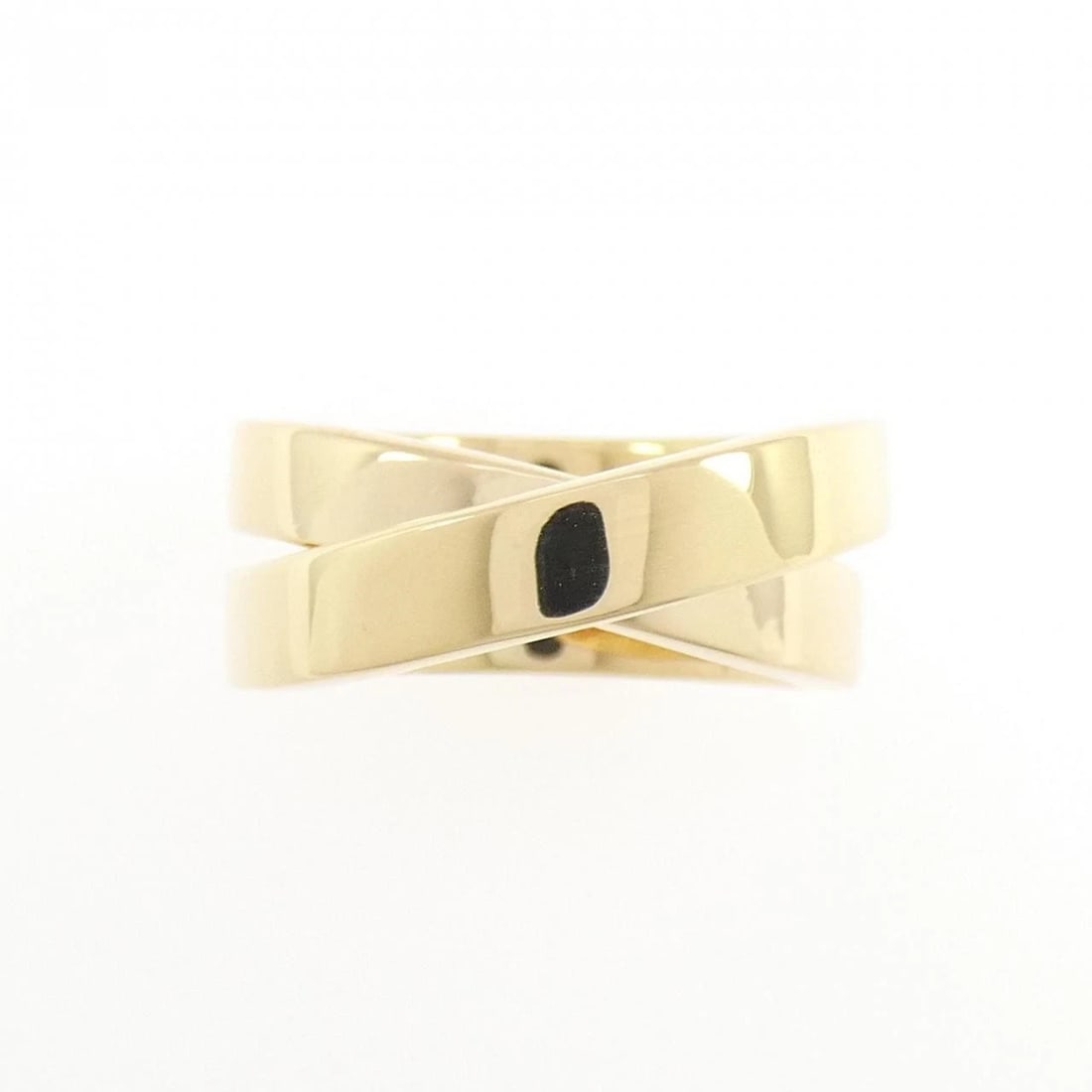 CARTIER PARIS RING - 2