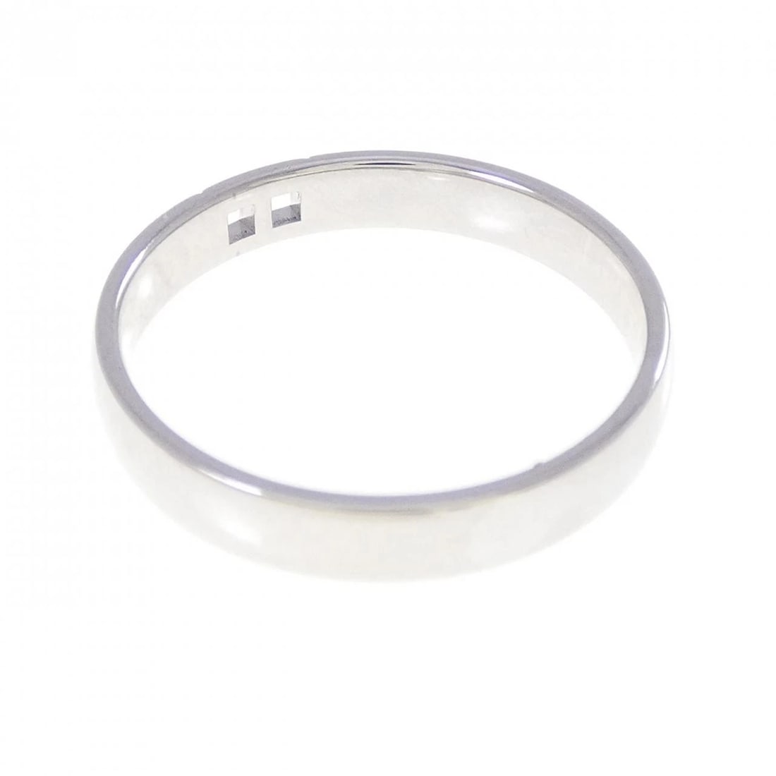 HERMES EVER HERCULES RING - 2