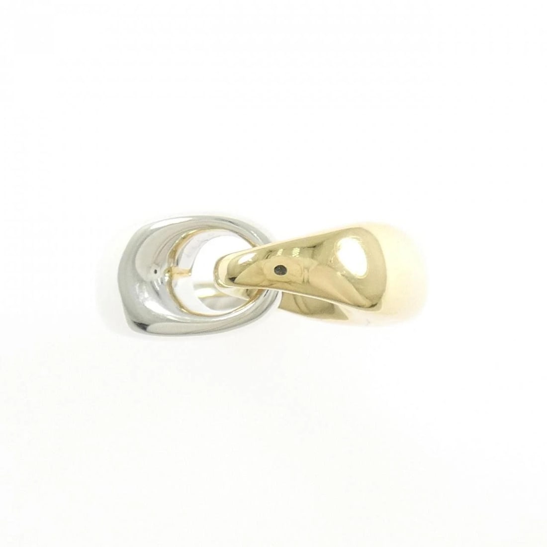 GEORG JENSEN REFLECT RING - 2