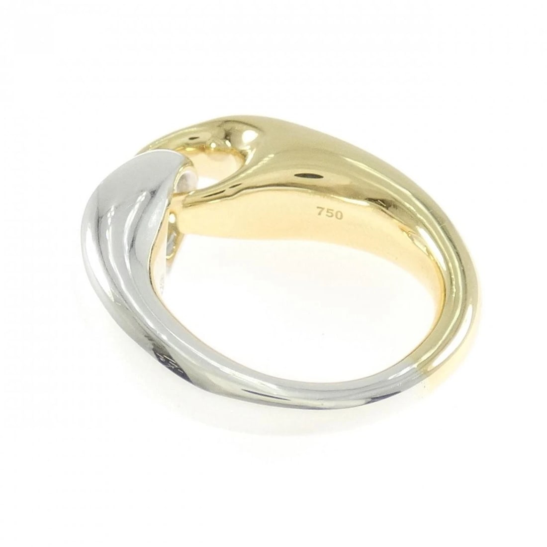GEORG JENSEN REFLECT RING - 3