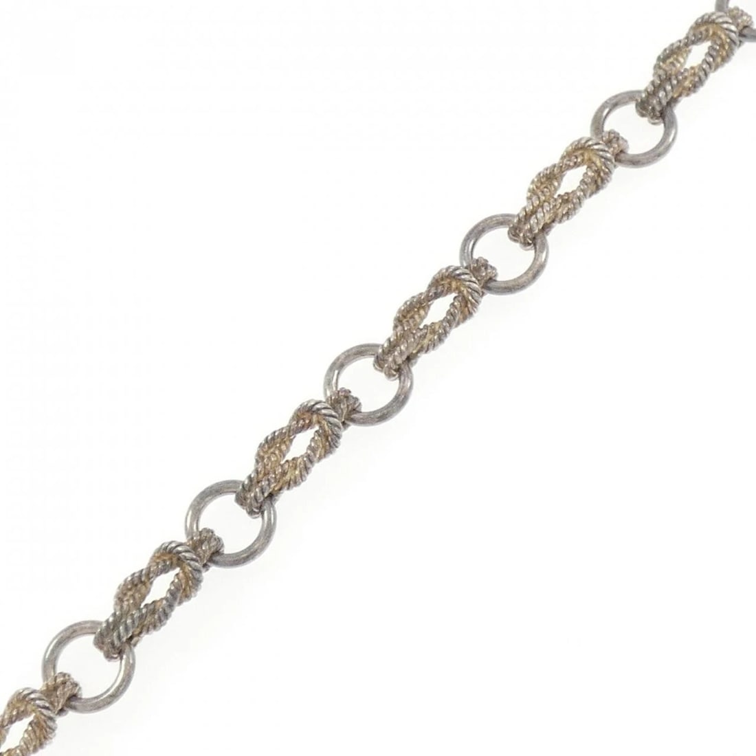 HERMES HALLMARK BRACELET: Hermes Hallmark Bracelet Brand: HERMES Type/Style: Hermes Bracelet Material: Hall mark, Color: None Size: length 17.5cm Actual Size Max width approx: 9.1mm Accessories: None Accessories Notice: When