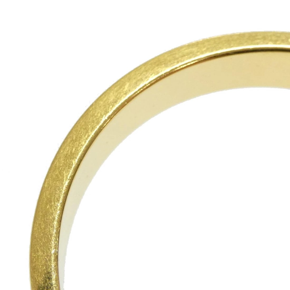 HERMES BRACELET - 2
