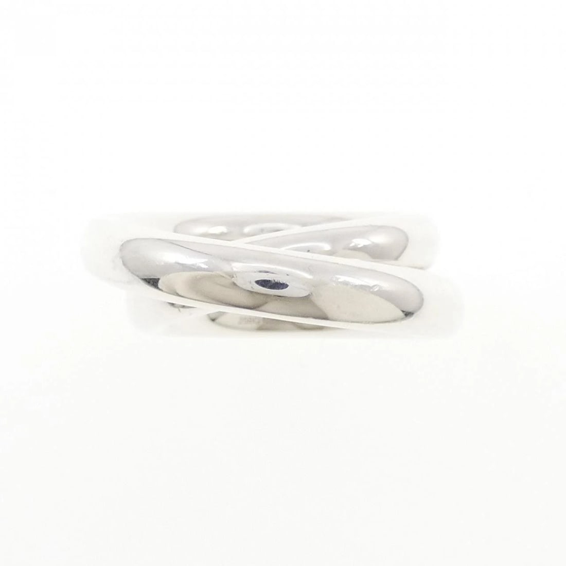 HERMES VERTIGE RING - 2