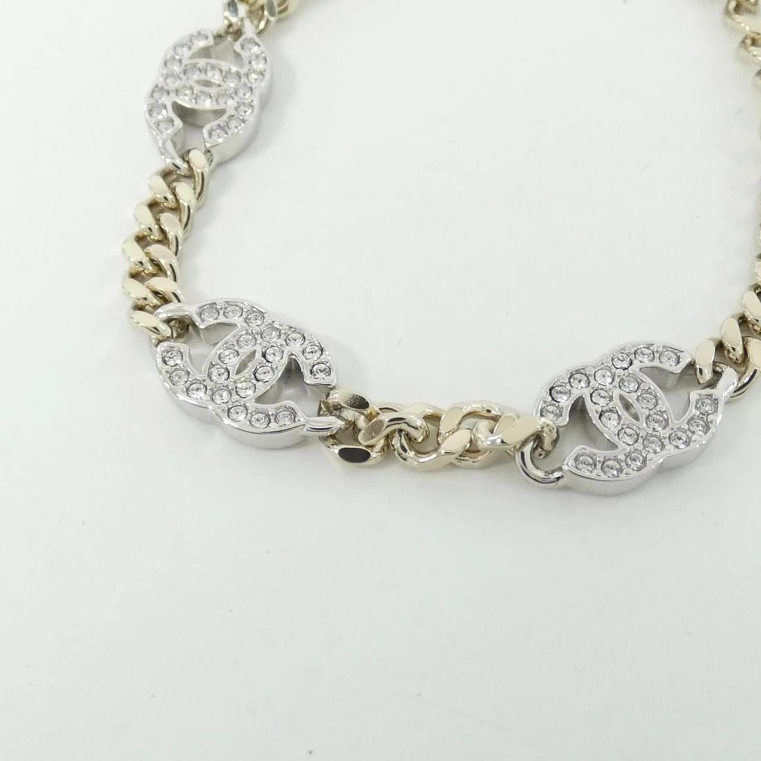 CHANEL BRACELET - 2