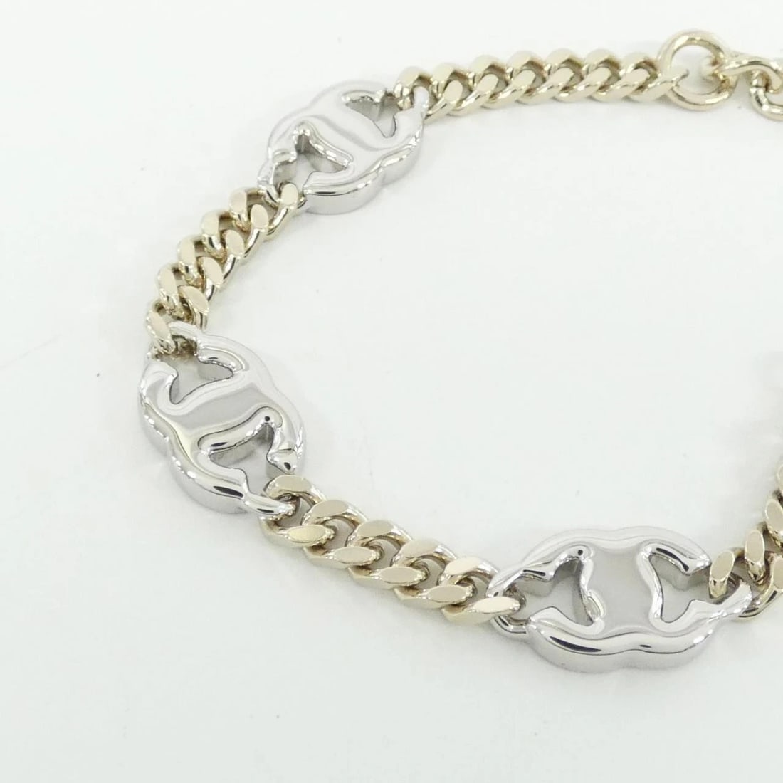 CHANEL BRACELET - 3