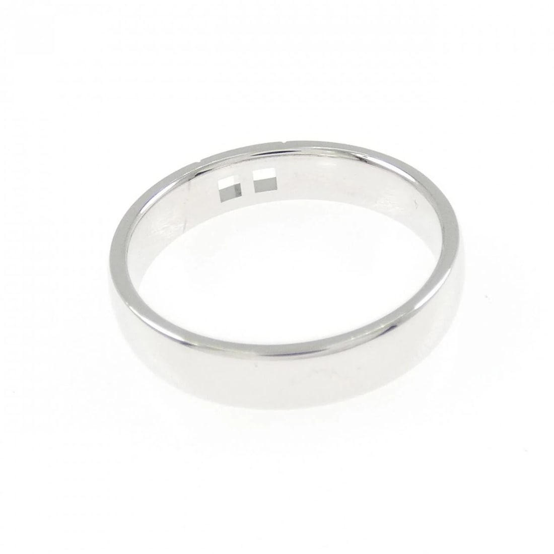HERMES EVER HERCULES RING - 2