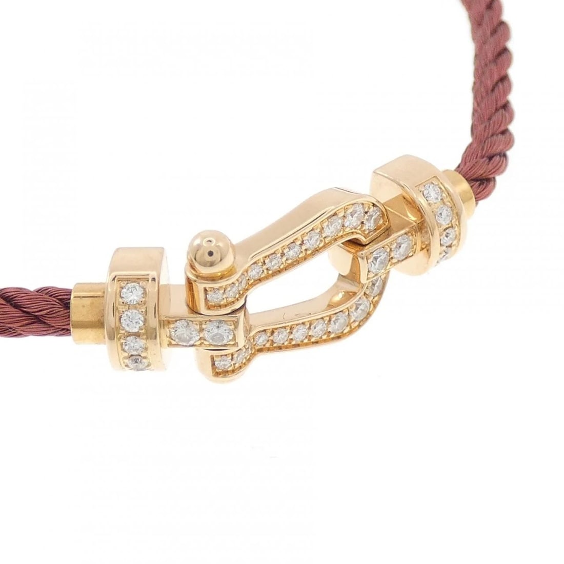 FRED FORCE BRACELET - 2