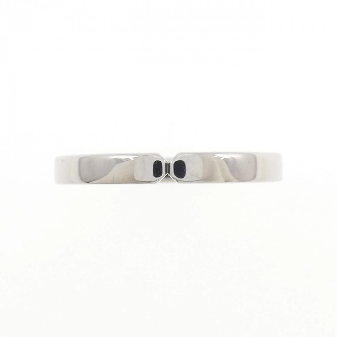 HERMES EVER KELLY RING - 2