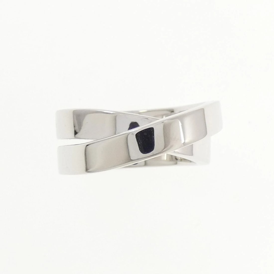 CARTIER PARIS RING - 2