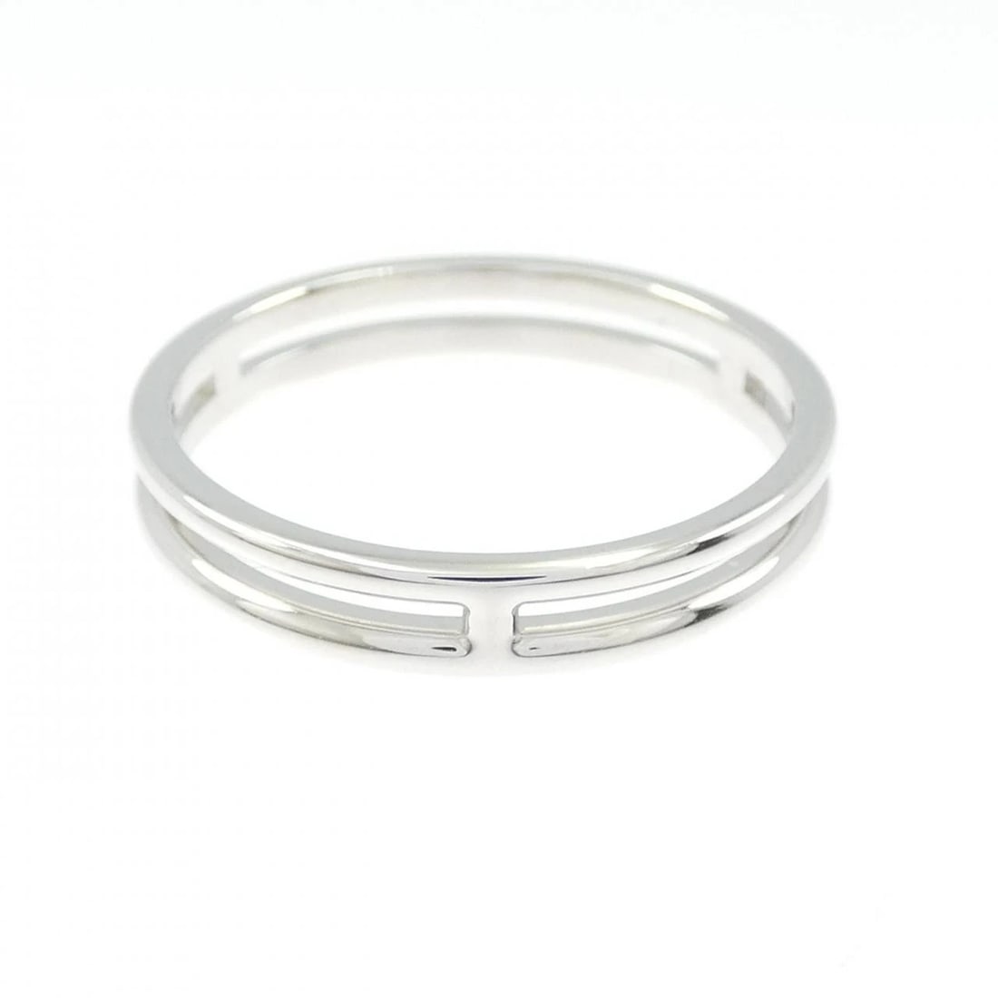 HERMES ARIANE RING - 2