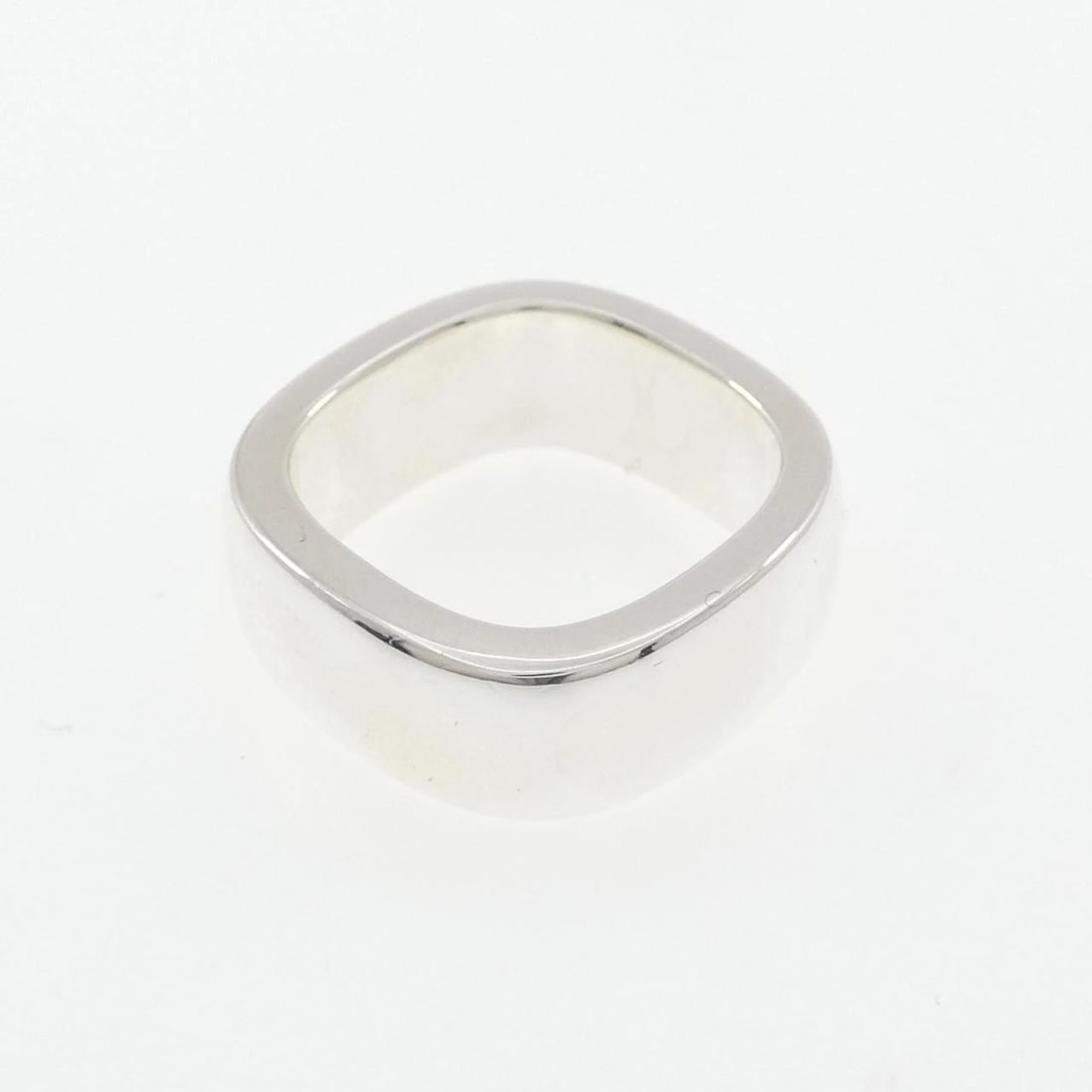 HERMES 925 RING - 2