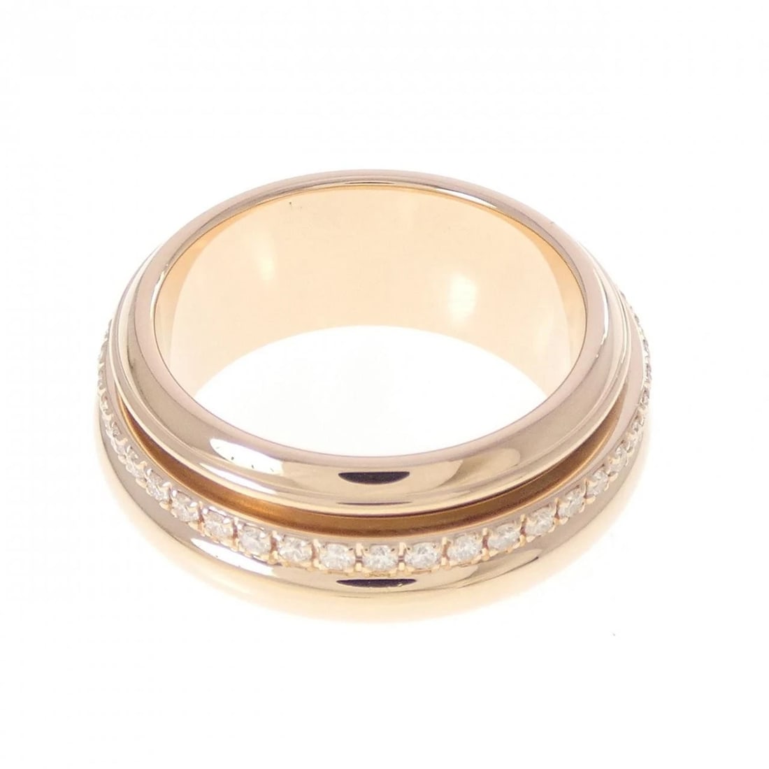 PIAGET POSSESSION RING - 3