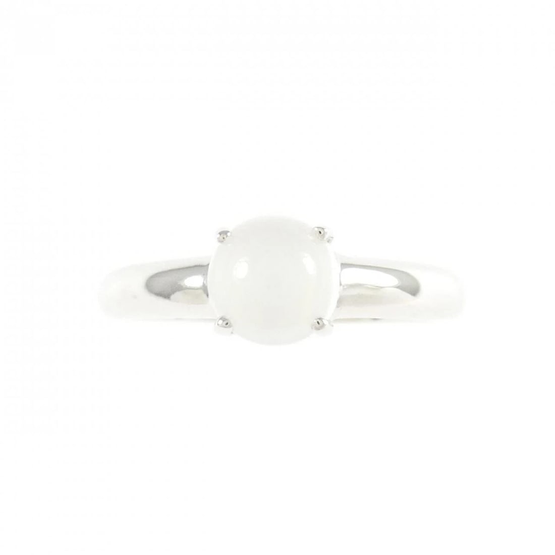 MOONSTONE RING - 2