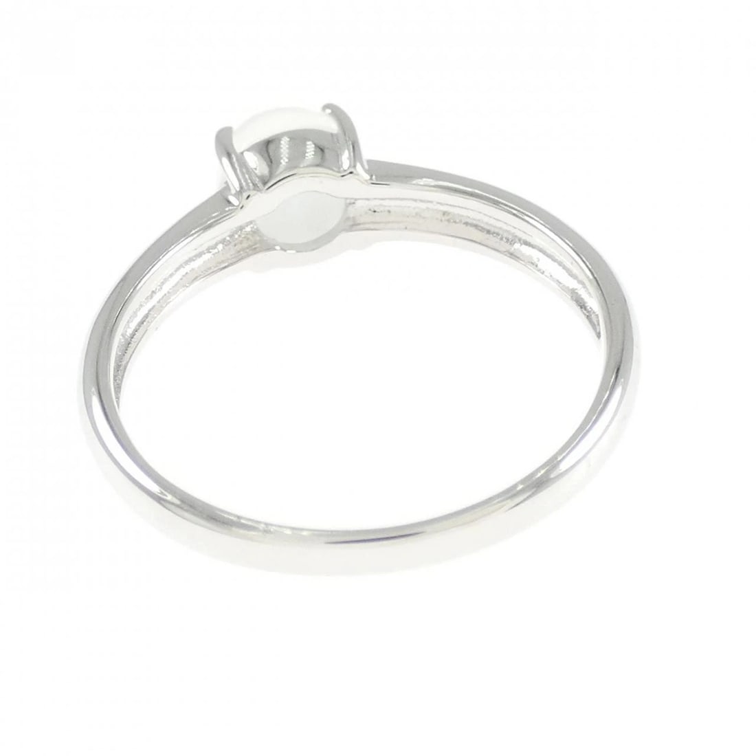 MOONSTONE RING - 3
