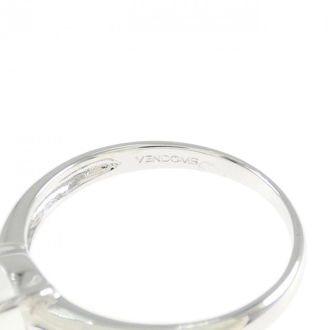 MOONSTONE RING - 4