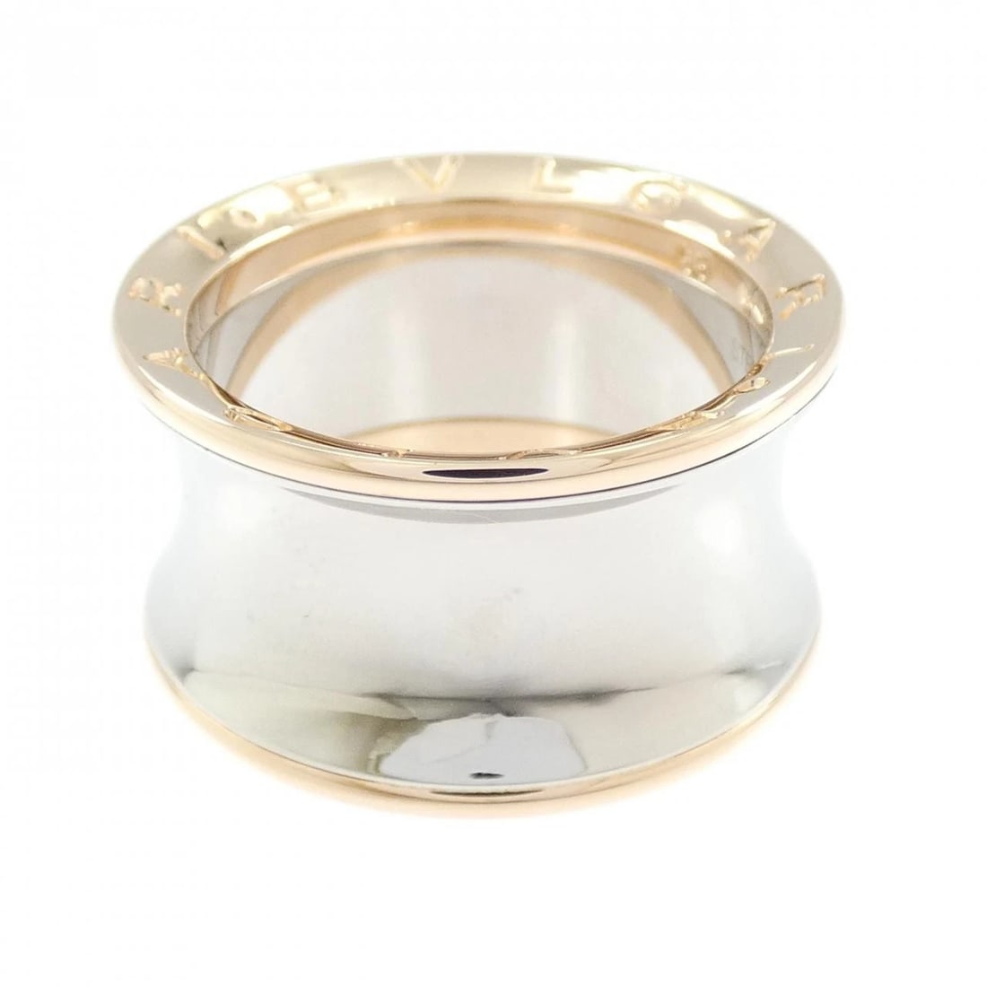 BVLGARI B.ZERO1 RING - 2
