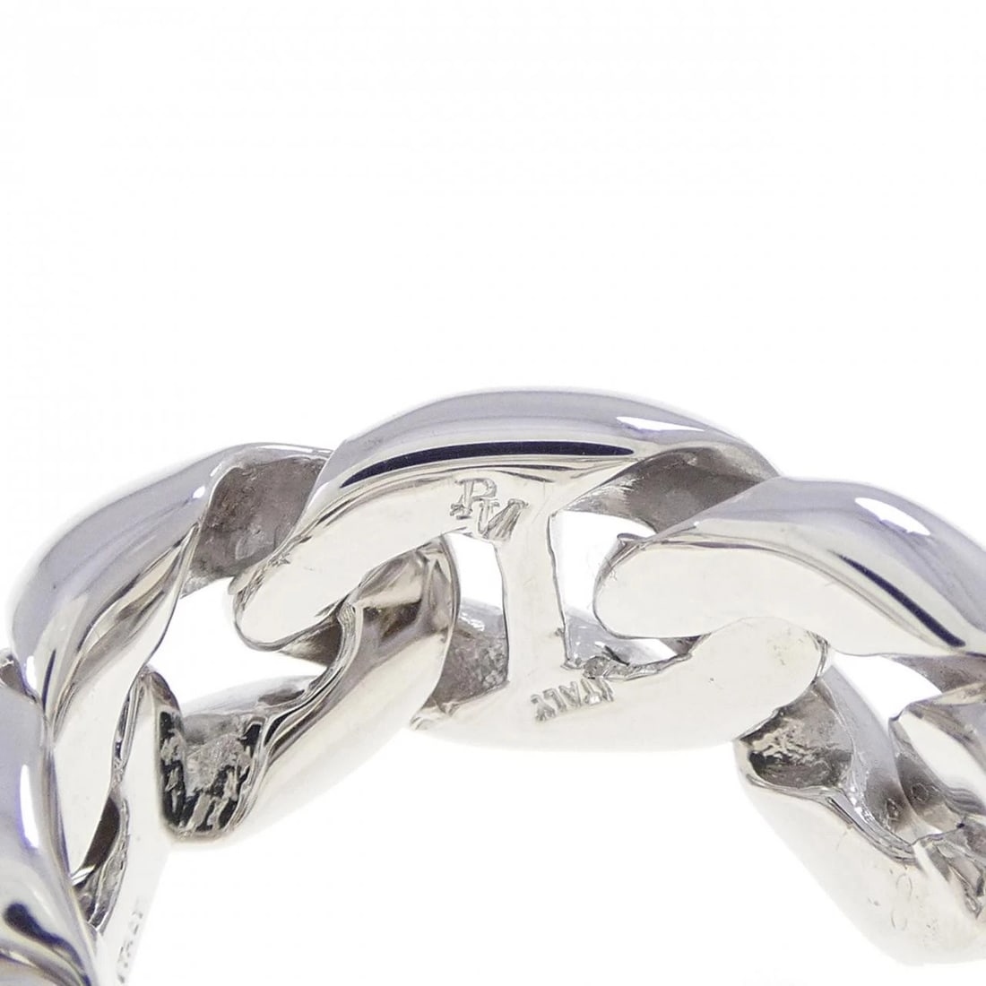 PONTE VECCHIO DIAMOND RING - 3
