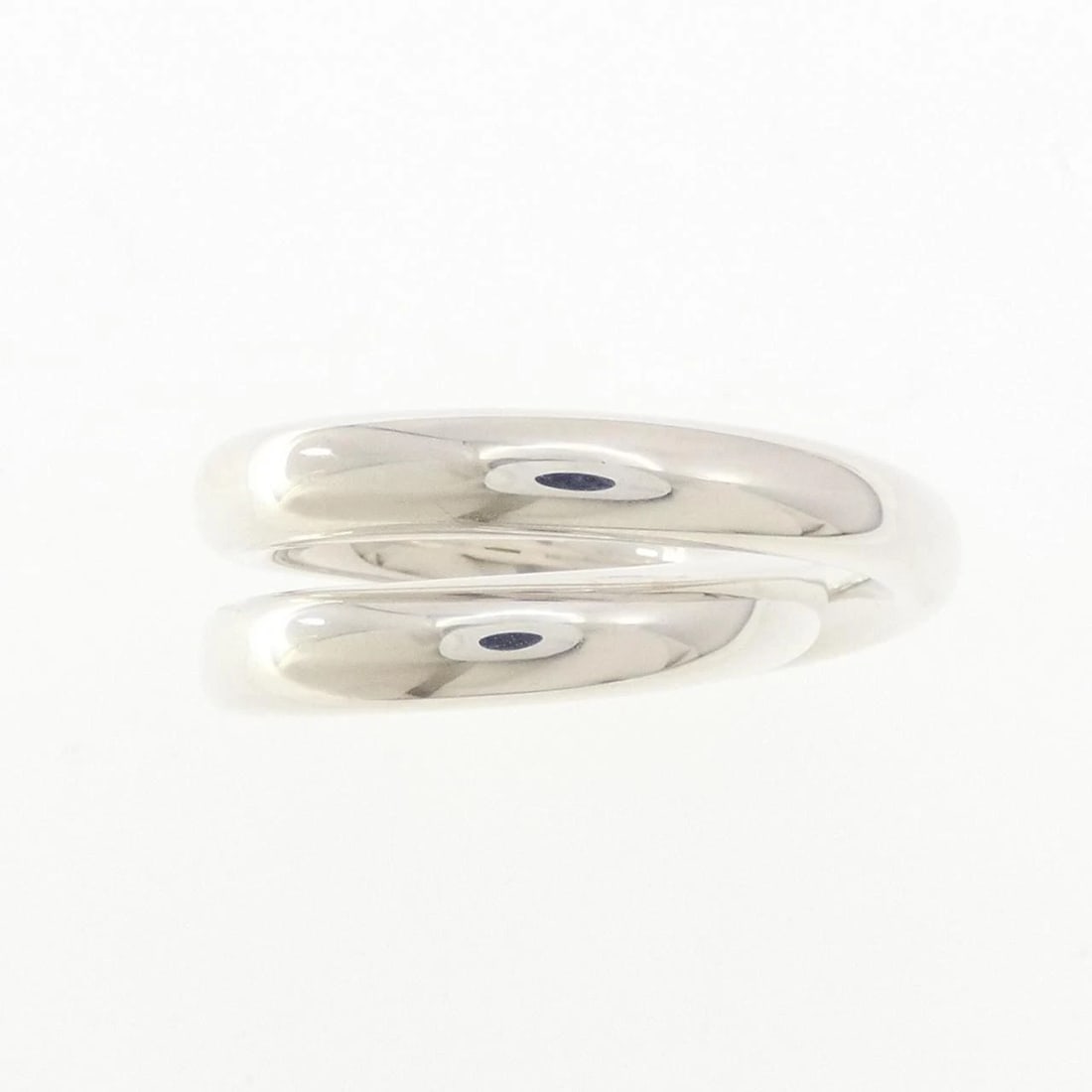 HERMES VERTIGE RING - 2