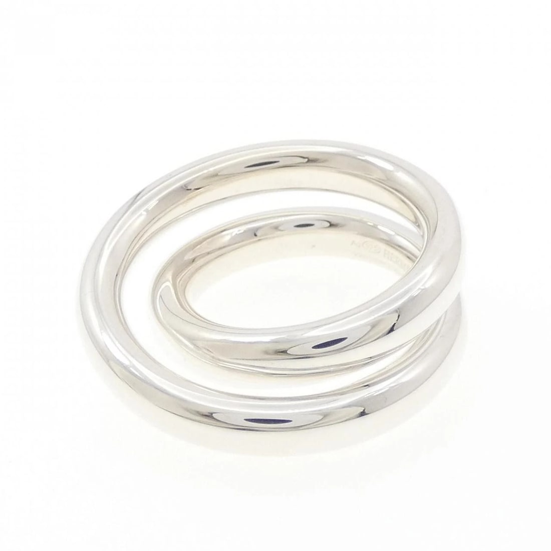 HERMES VERTIGE RING - 3