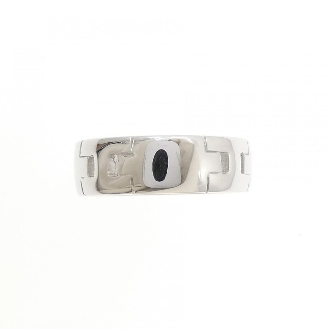 HERMES HERCULES GRAND MODEL RING - 2