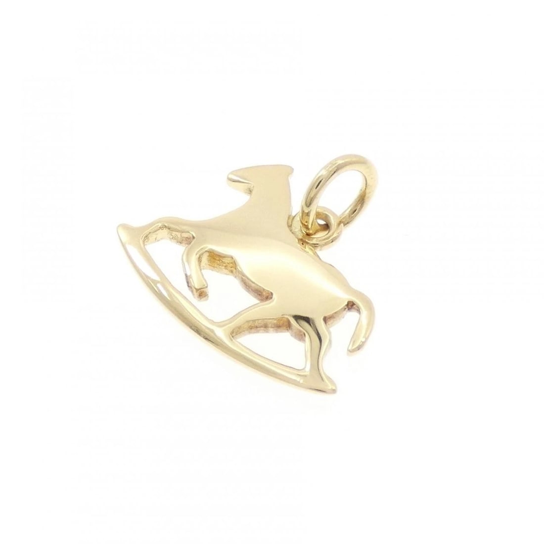 POMELLATO DODO PENDANT (1 of 2)