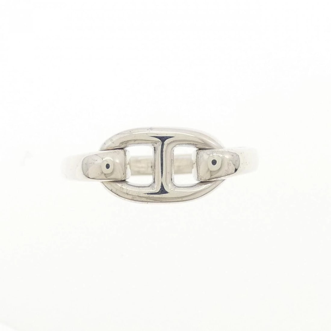HERMES SERIE RING - 2