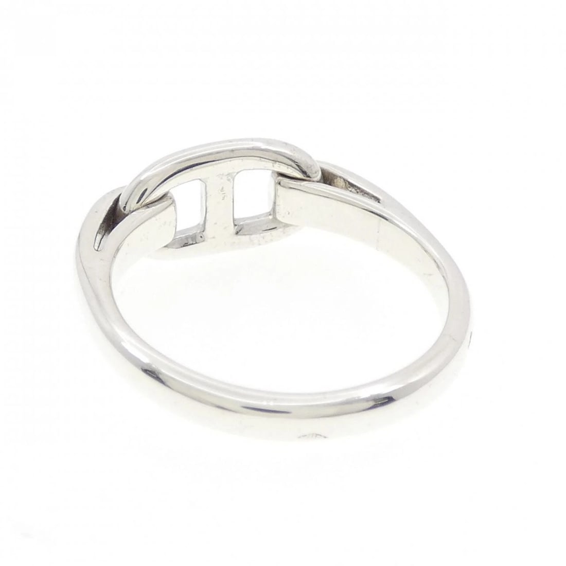 HERMES SERIE RING - 3