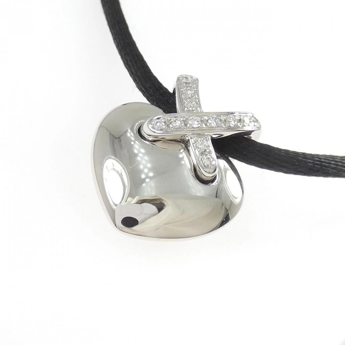CHAUMET LIEN MEDIUM NECKLACE - 3