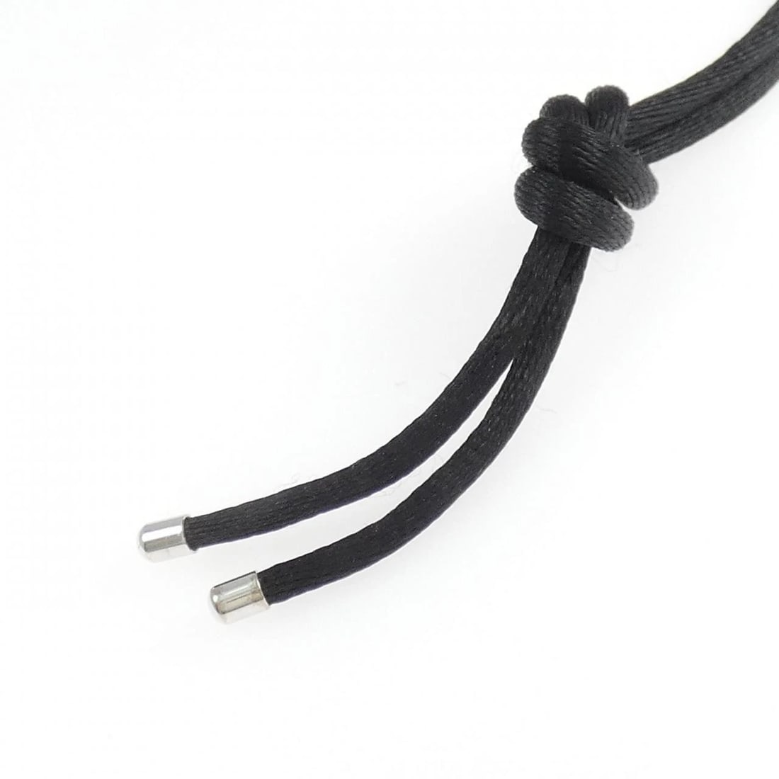 CHAUMET LIEN MEDIUM NECKLACE - 4