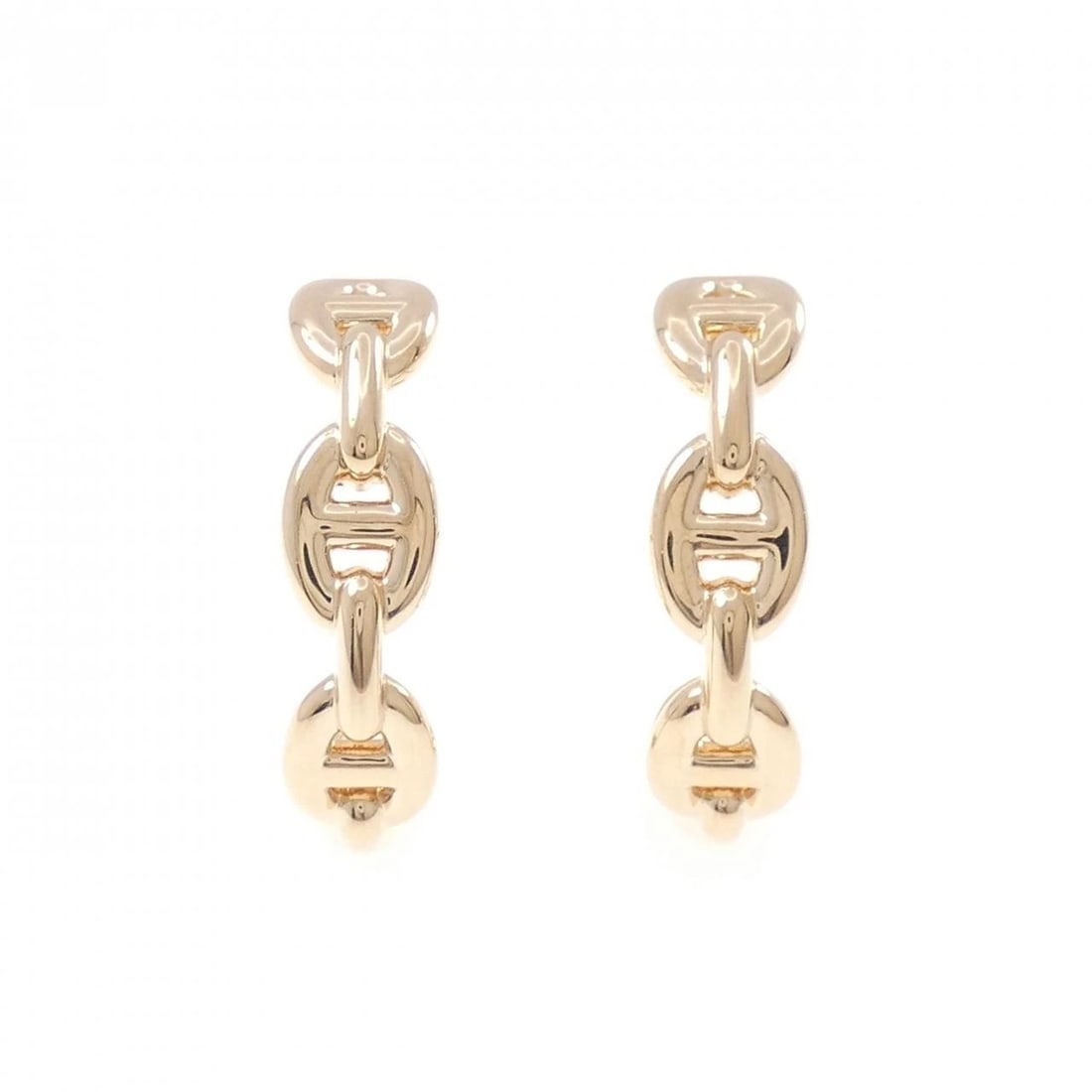 HERMES CHAINE D'ANCRE ANCHAINE PIERCE (1 of 2)