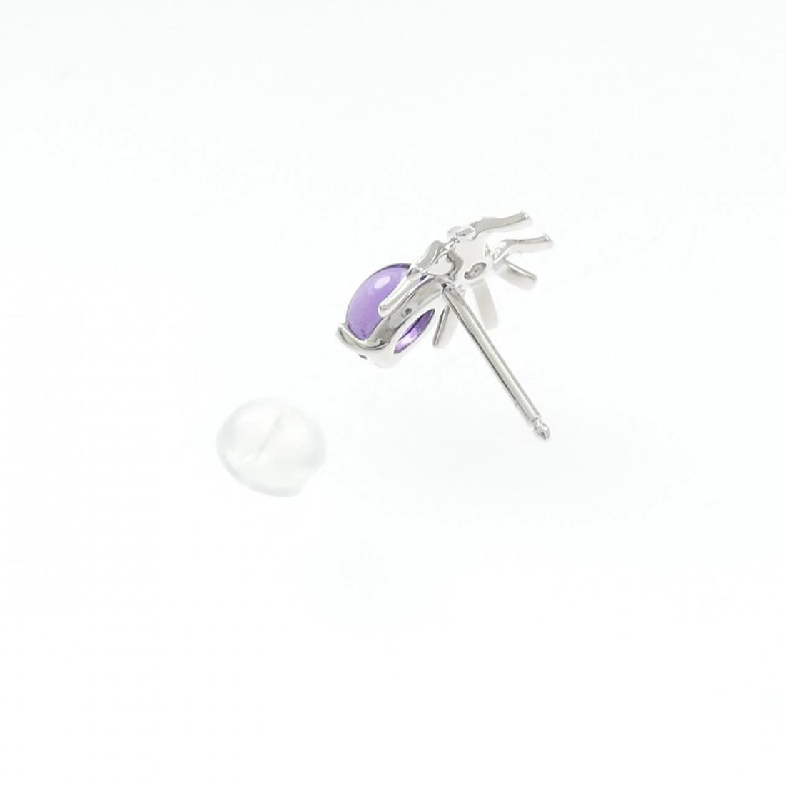 CHAUMET ATTRAPE MOI PIERCE (SINGLE EAR) - 3