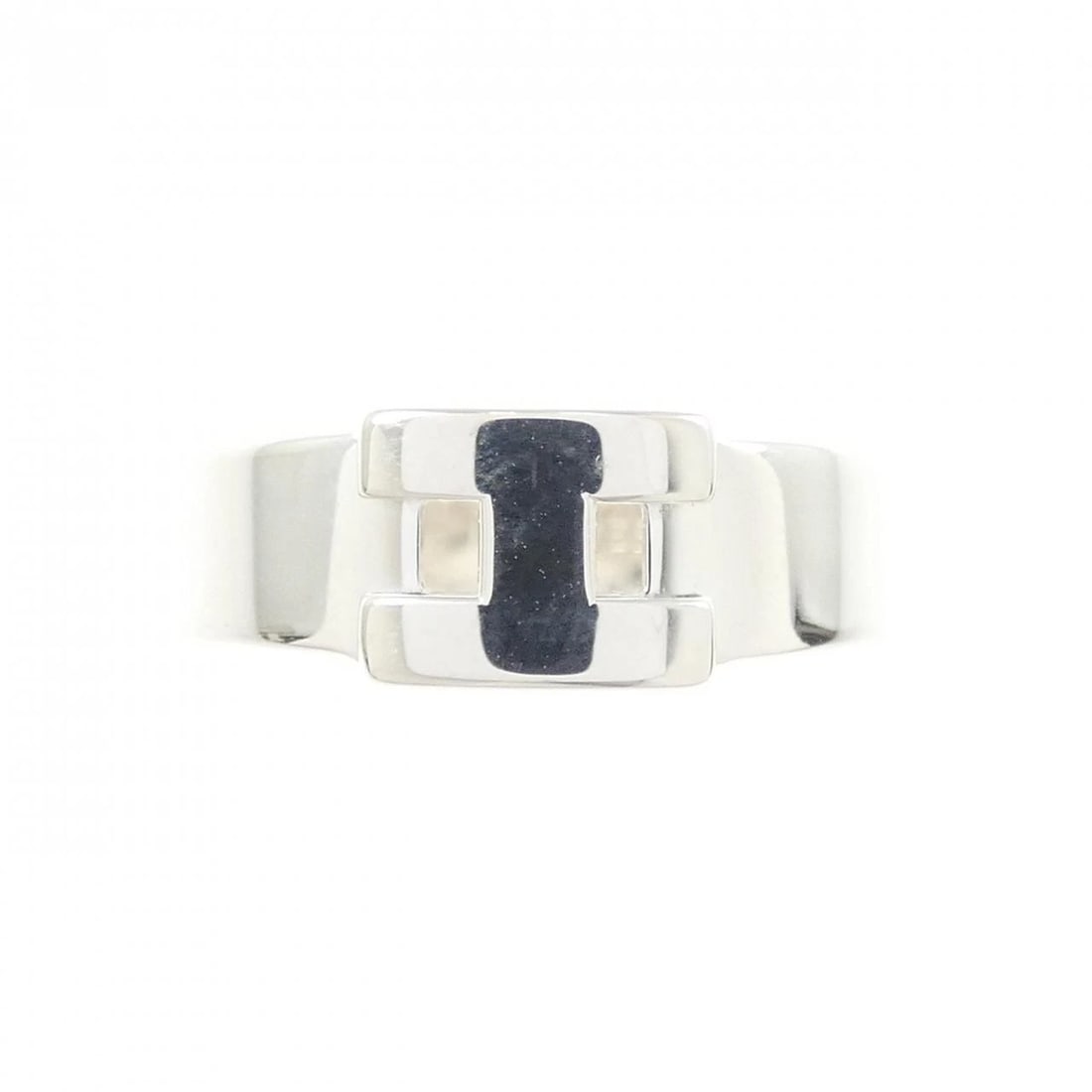 HERMES 925 RING - 2