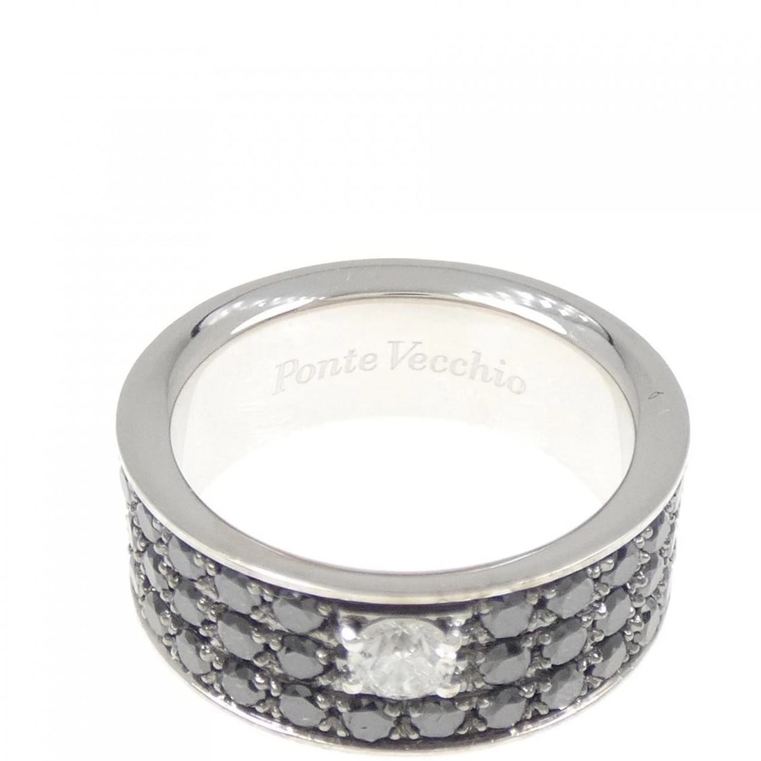 PONTE VECCHIO IO ETE RING - 3