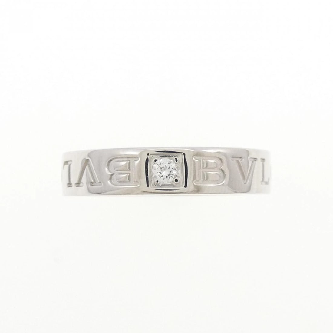 BVLGARI B.ZERO1 RING - 2