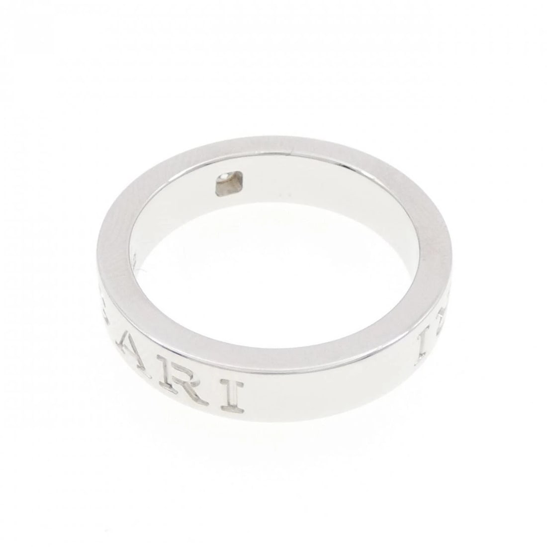BVLGARI B.ZERO1 RING - 3