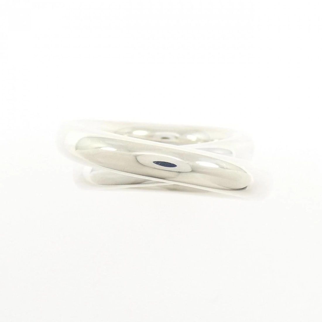 HERMES VERTIGE RING - 2