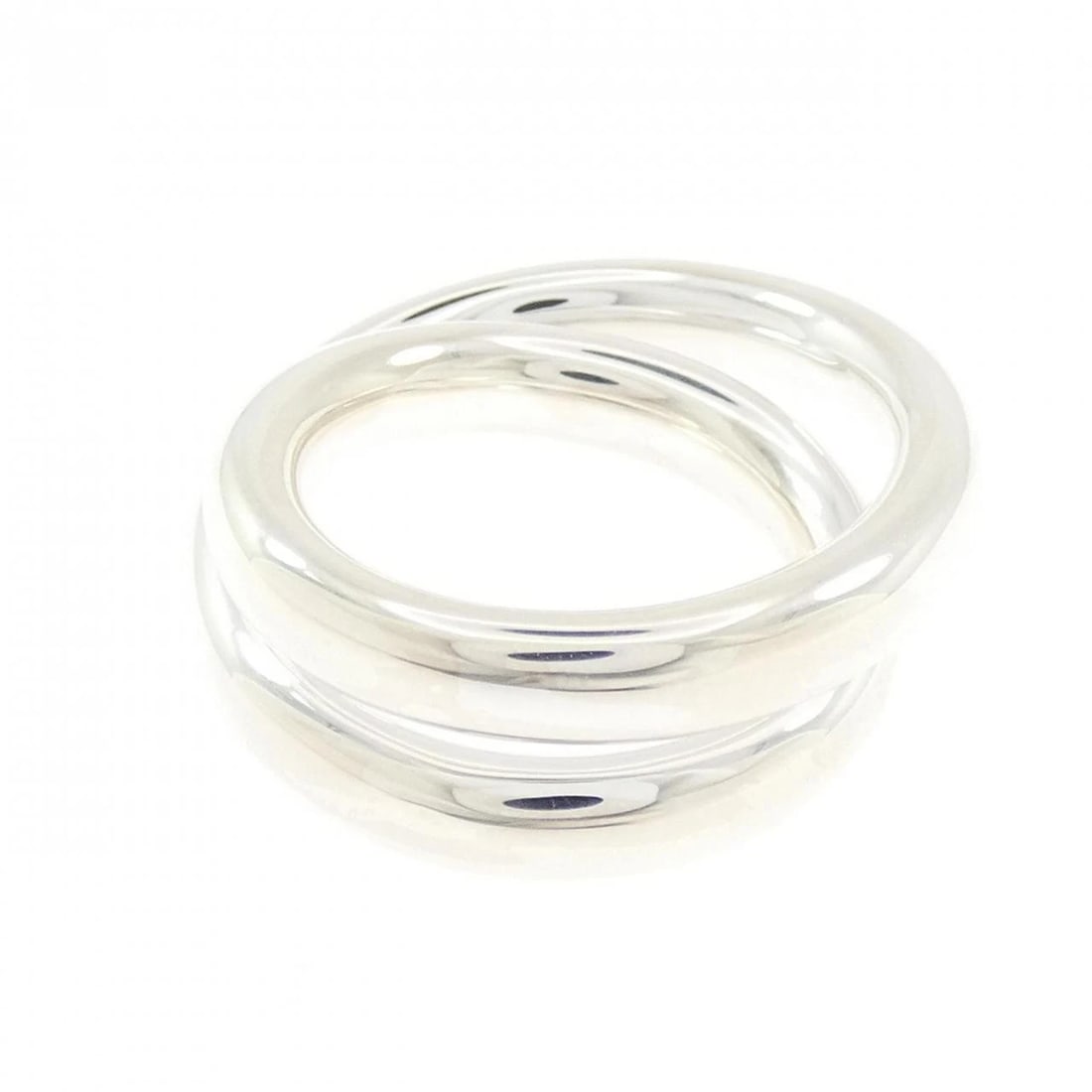 HERMES VERTIGE RING - 3