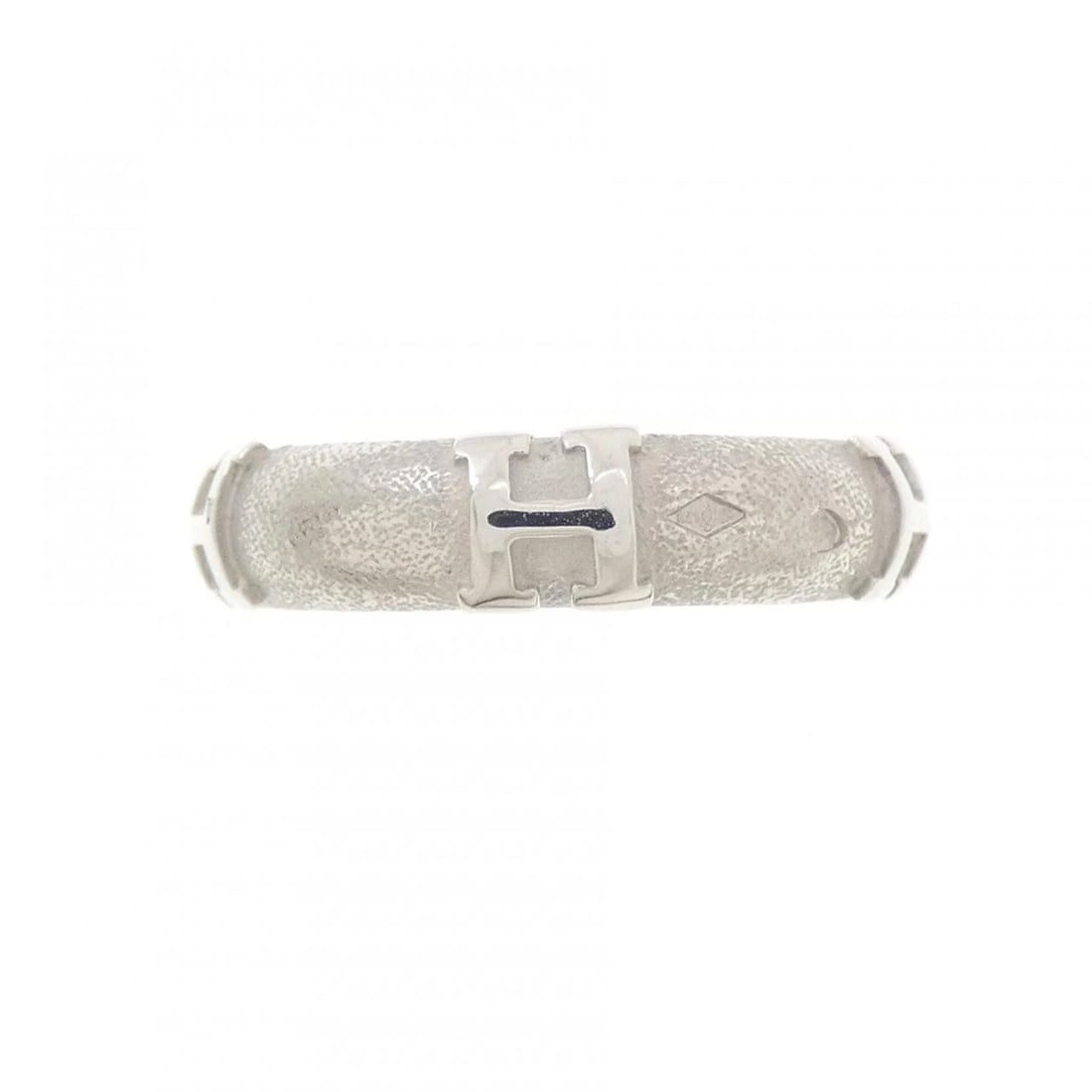 HERMES FIDELITE RING - 2