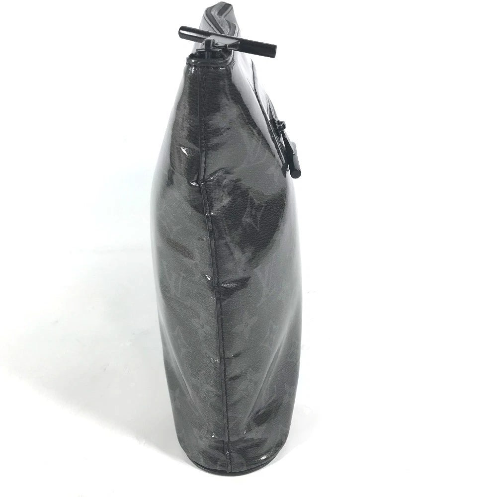 LOUIS VUITTON MONOGRAMECLIPSE GLAZE - 3