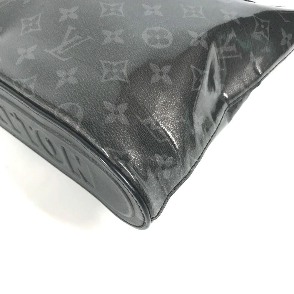 LOUIS VUITTON MONOGRAMECLIPSE GLAZE - 6