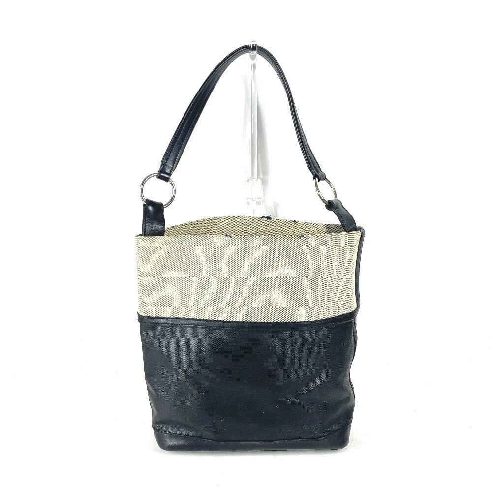 HERMES CORLULE 25 BAG SHOULDER BAG TOTE BAG (1 of 10)