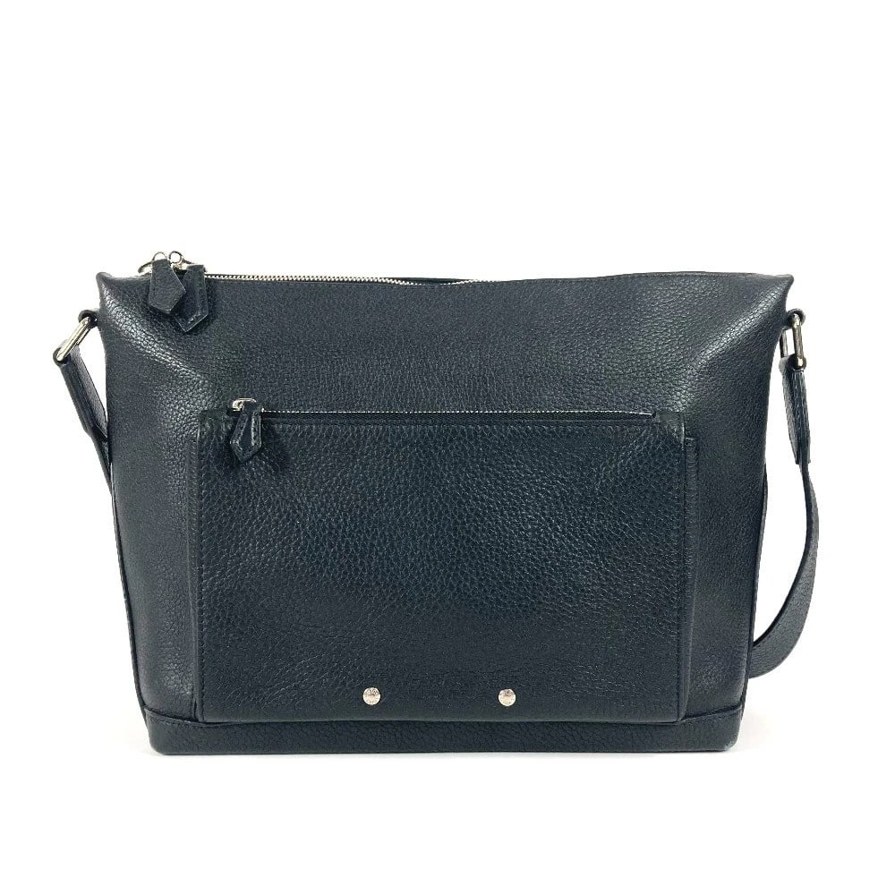 LOUIS VUITTON ARMANDO MESSENGERPM BAGS (1 of 9)
