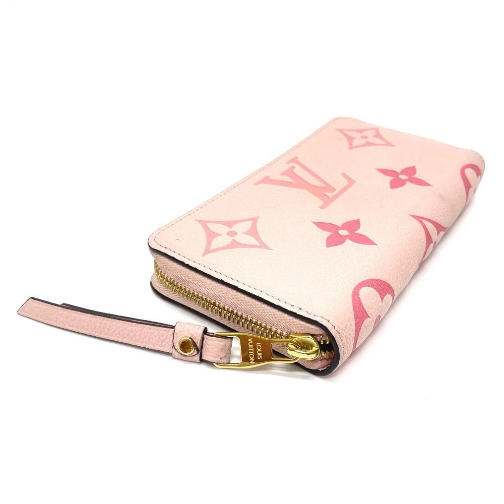 LOUIS VUITTON MONOGRAM EMPREINTE - 3